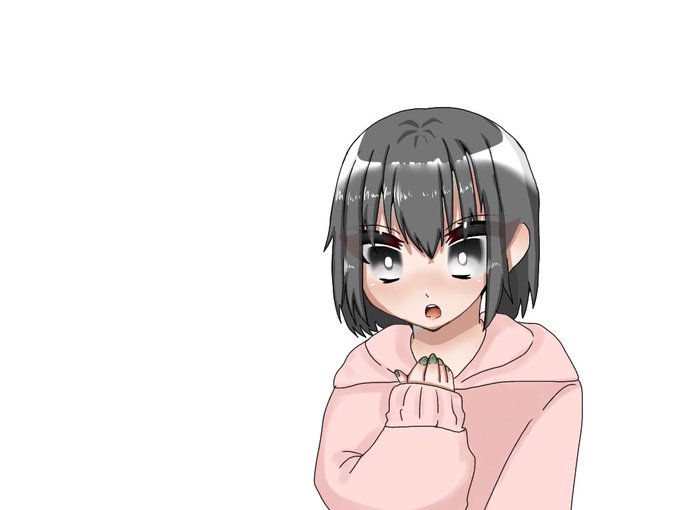 やまとまやのtwitterイラスト検索結果