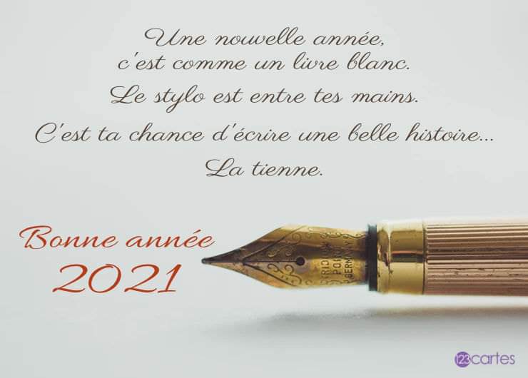 geracfas_officiel tweet media