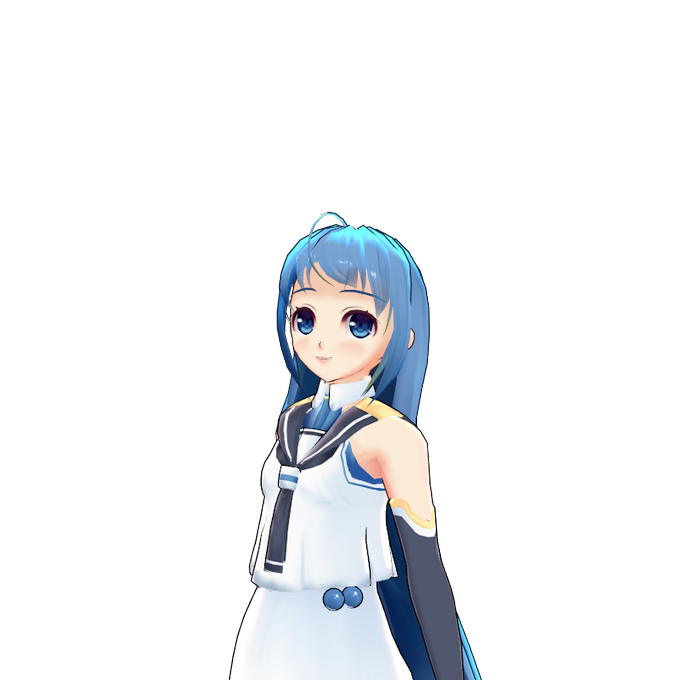 五月雨のtwitterイラスト検索結果 古い順