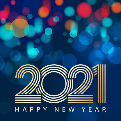 Toute l’équipe @CFDTCHEMOCC vous souhaite une bonne année 2021! 🥳🥳
#meilleursVoeux2021 #bonneannee2021