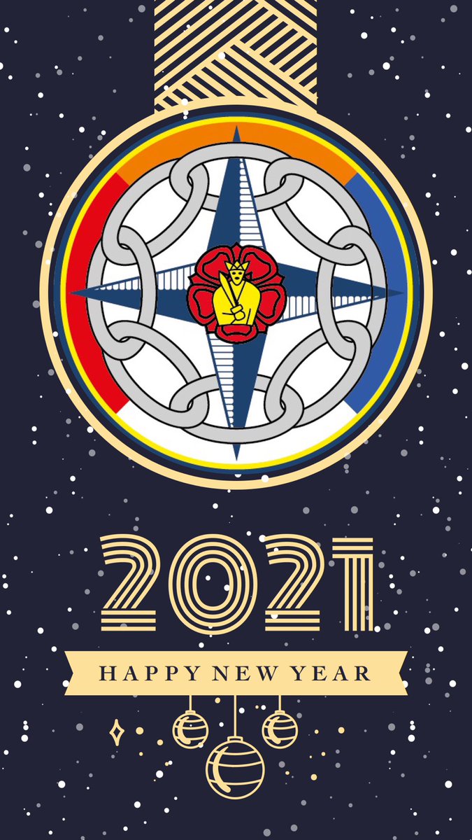 41 Club The Netherlands (@41clubnl) on Twitter photo 