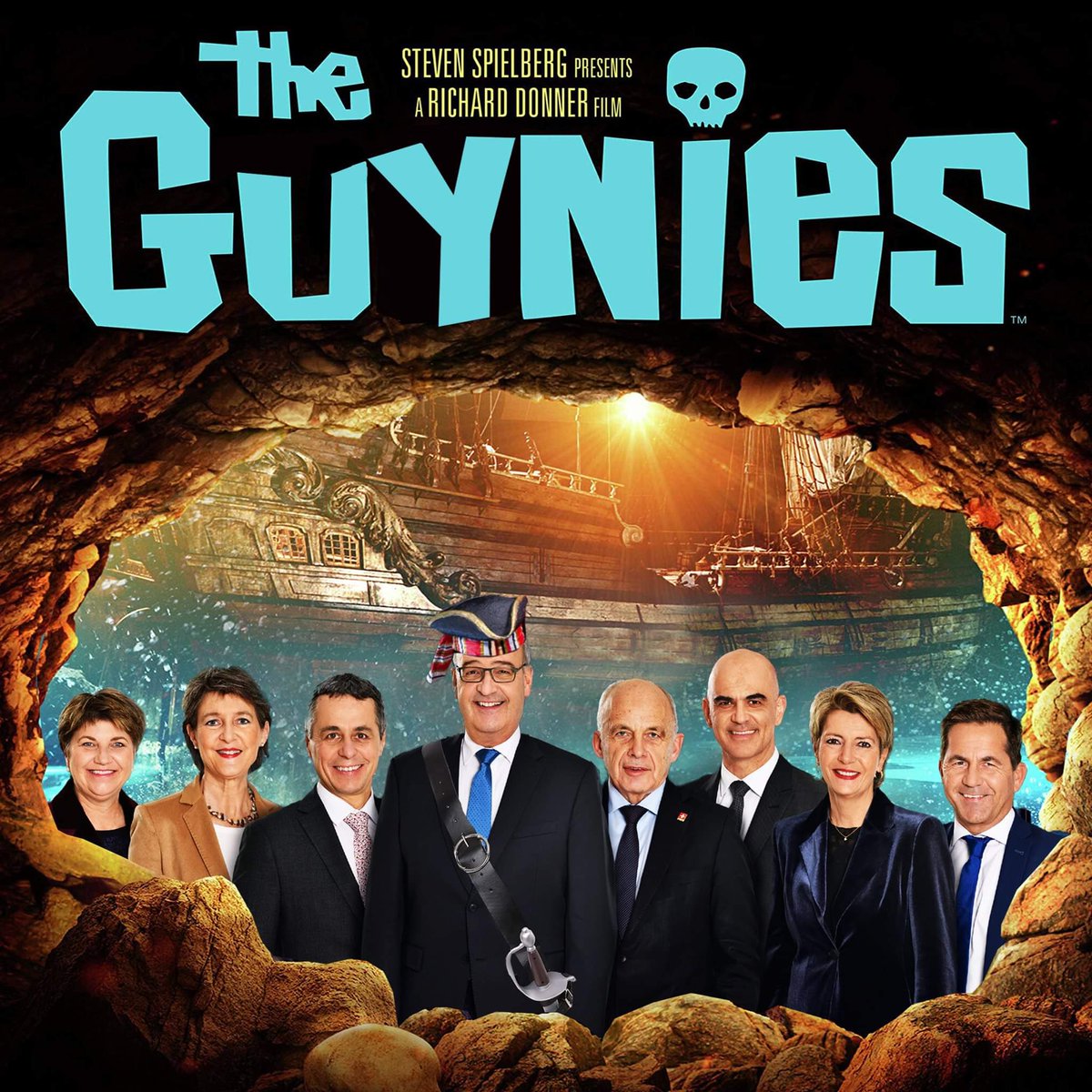 Stephane Schmutz tweet media