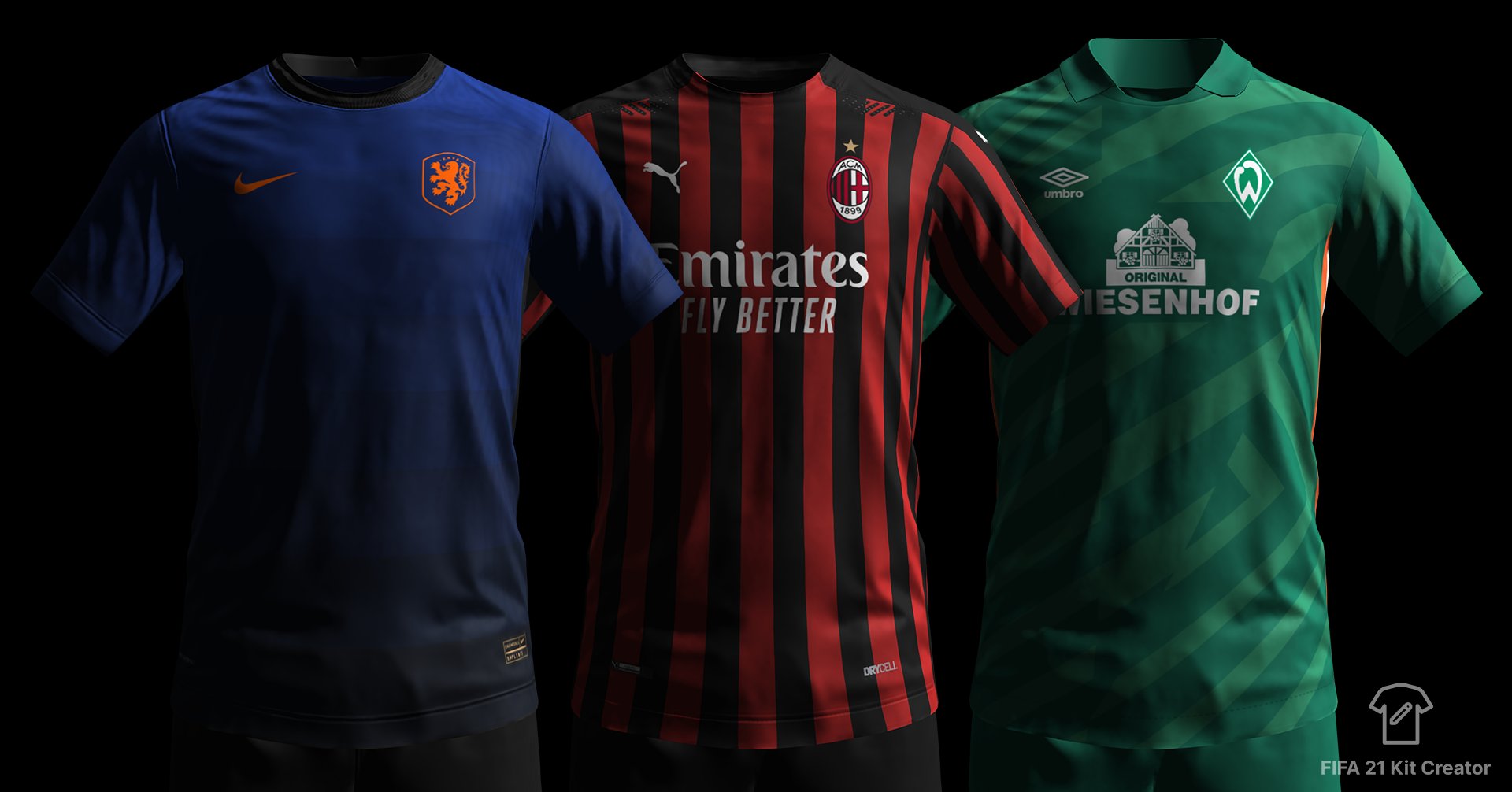 FIFA Kit Creator on Twitter "⚫🔦 https//t.co/fxZ57FX6Wf" / Twitter