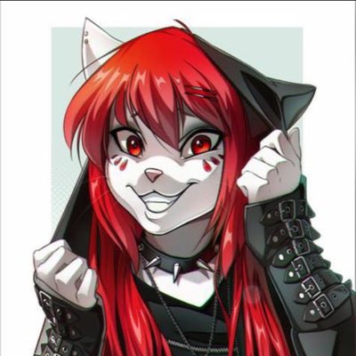 Bat_Devilchen's tweet image. #NeuesProfilbild