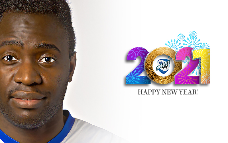 FC Minneapolis tweet media