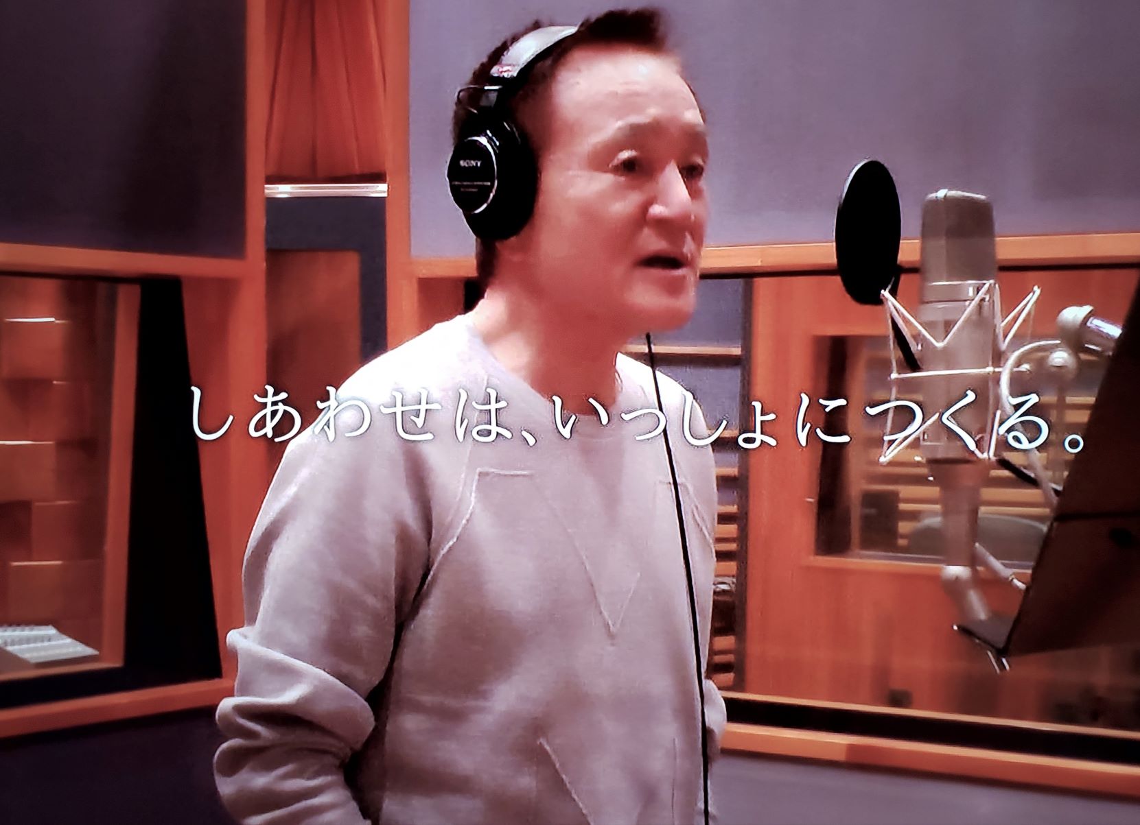 K.ODA-world on X: K.ODA-world on X: