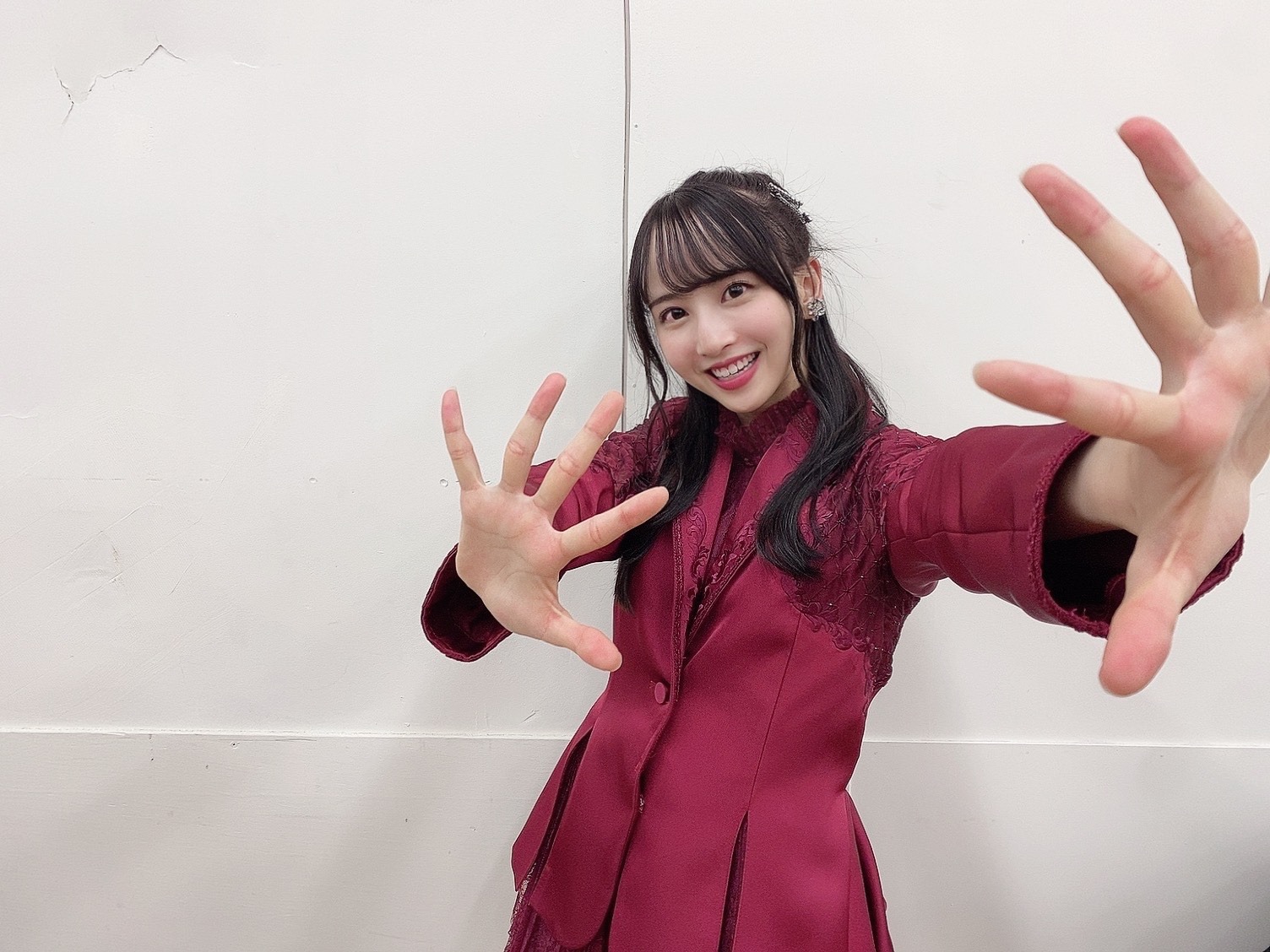 乃木坂46 on X: 