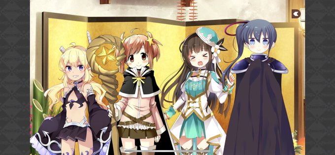 ワサビのtwitterイラスト検索結果
