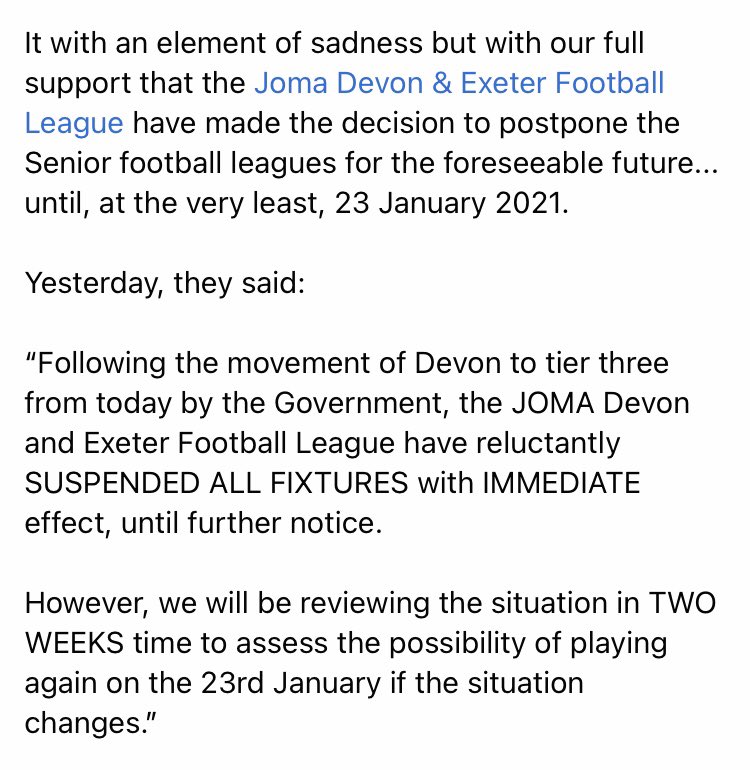 Broadclyst FC (@broadclystfc) on Twitter photo 