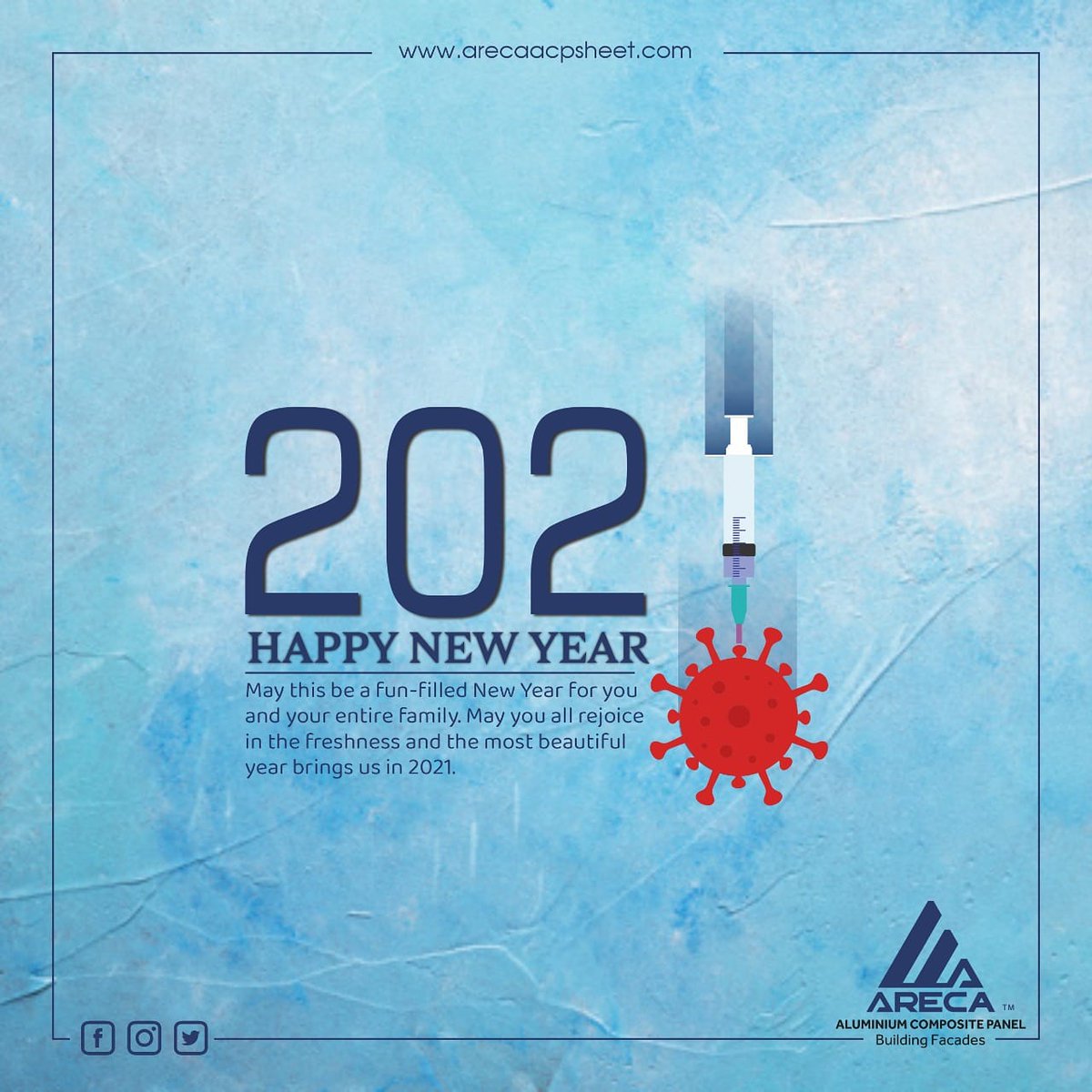 acpsheet's tweet photo. HAPPY NEW YEAR 2021

May this be a fun-filled New Year for you and your entire family. May you all rejoice in the freshness and the most beautiful year brings us in 2021.

#newyearseve #newyear #newyears #happynewyear #party #nye #newyearsresolution #dec #jan #instagood #newyears https://t.co/xuRmtaln6V