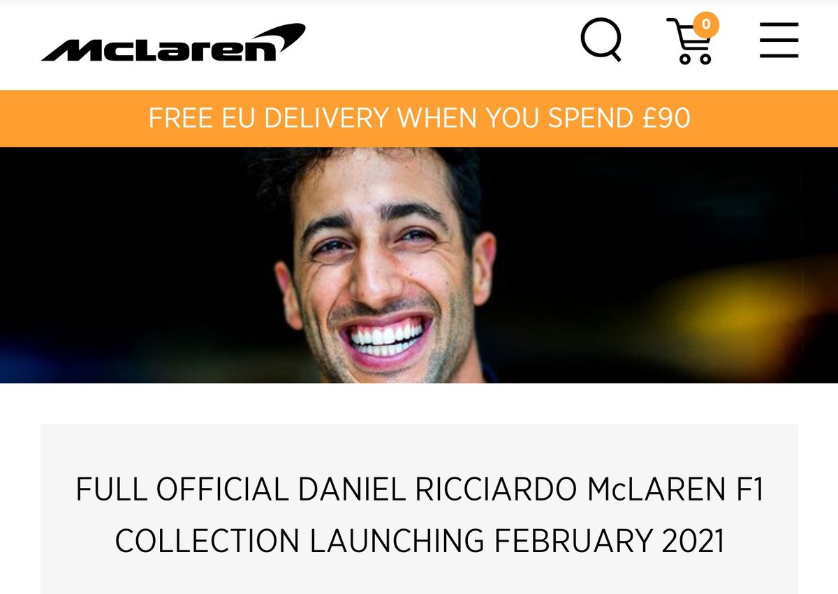 Sarah 🏎️🐎👾⚽ tweet media