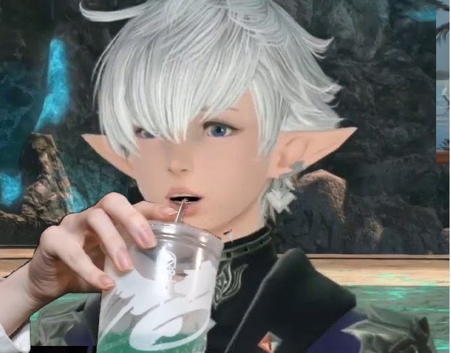 ExaltedWing's tweet image. i know dimi is like. Literally going to start listening to juggalo musc and go insane so any time he talks im like