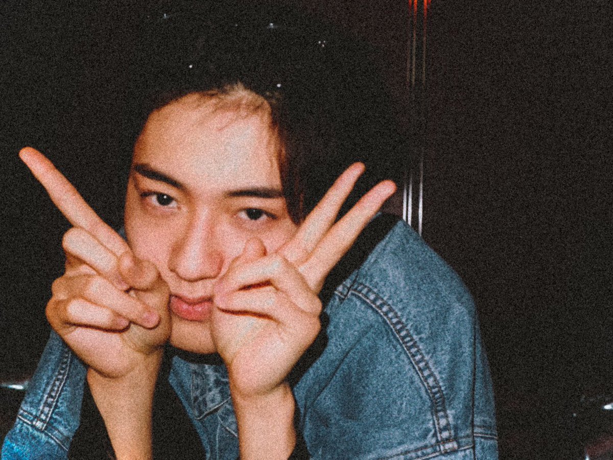 filmtrsr's tweet photo. ㅡ haruto, 90s love 🎞 https://t.co/auswjNhpTE