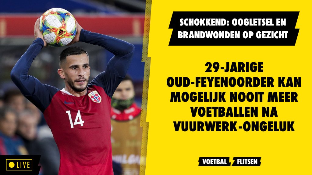 Voetbalflitsen tweet media
