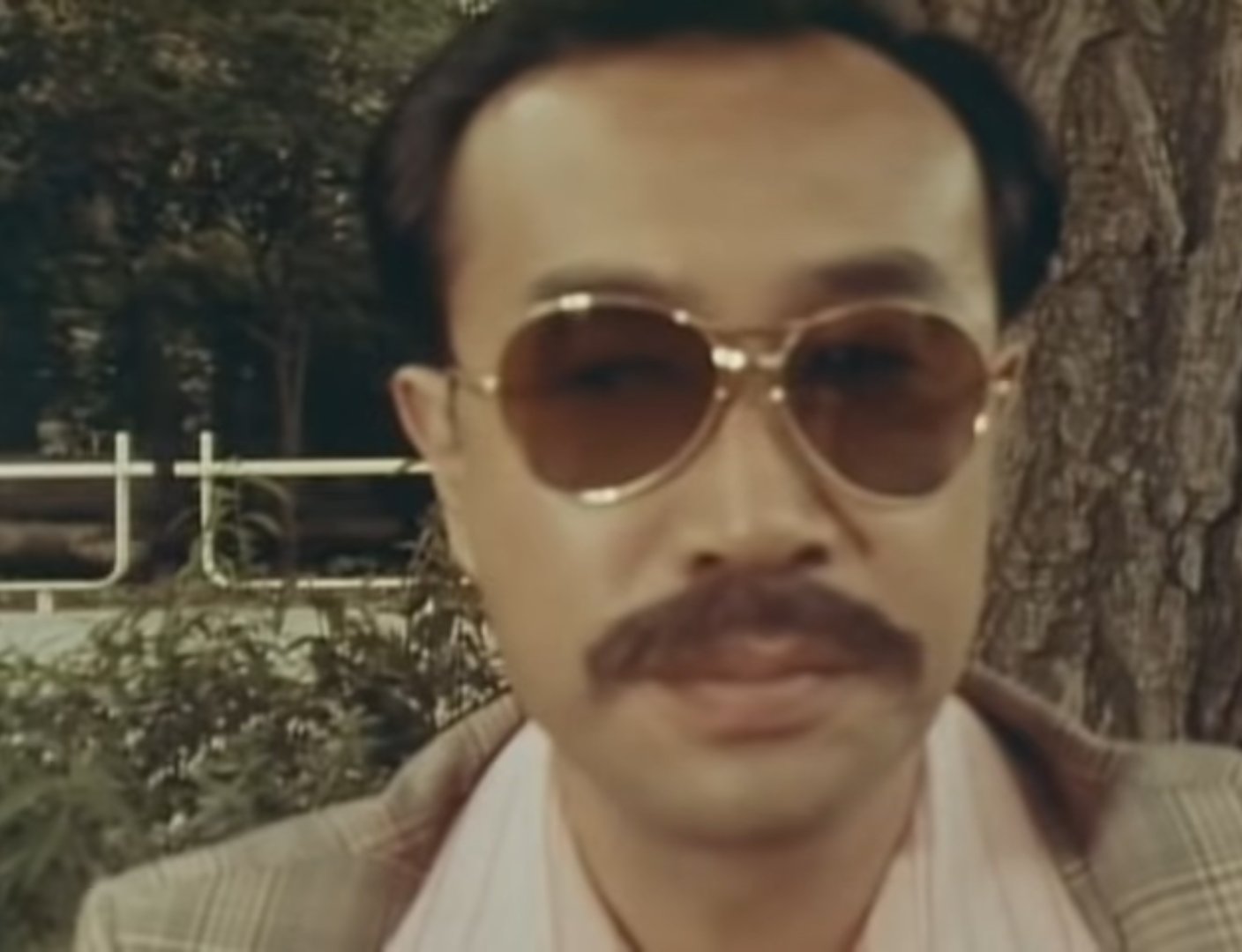 Twitter 上的 ヨッシー ウルトラマン 第28話のダダに憑依される宇宙線研究所員とダダの声や 仮面ライダー 第53 55話の山本アナウンサーなどの鈴木泰明さん がんばれロボコン ウルトラマン 仮面ライダー T Co Kzcf7rw7lv Twitter