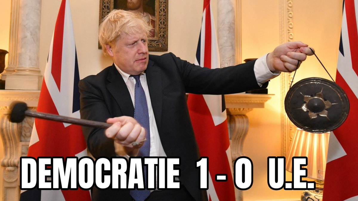 FREXIT Rhône 🇫🇷🕊️🇺🇳 tweet media