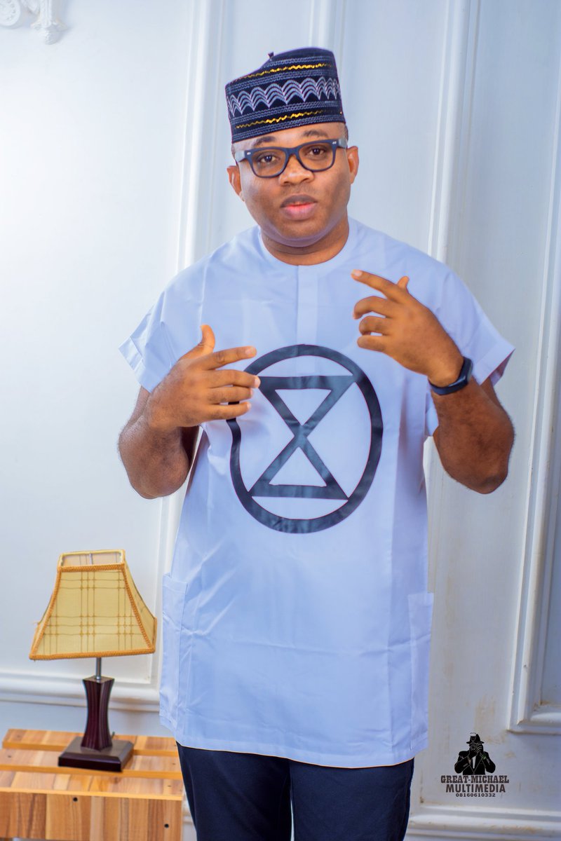 Happy New year 2021, Great people!
Glory to God we made it irrespective of the unforgettable experiences of 2020, congratulations!