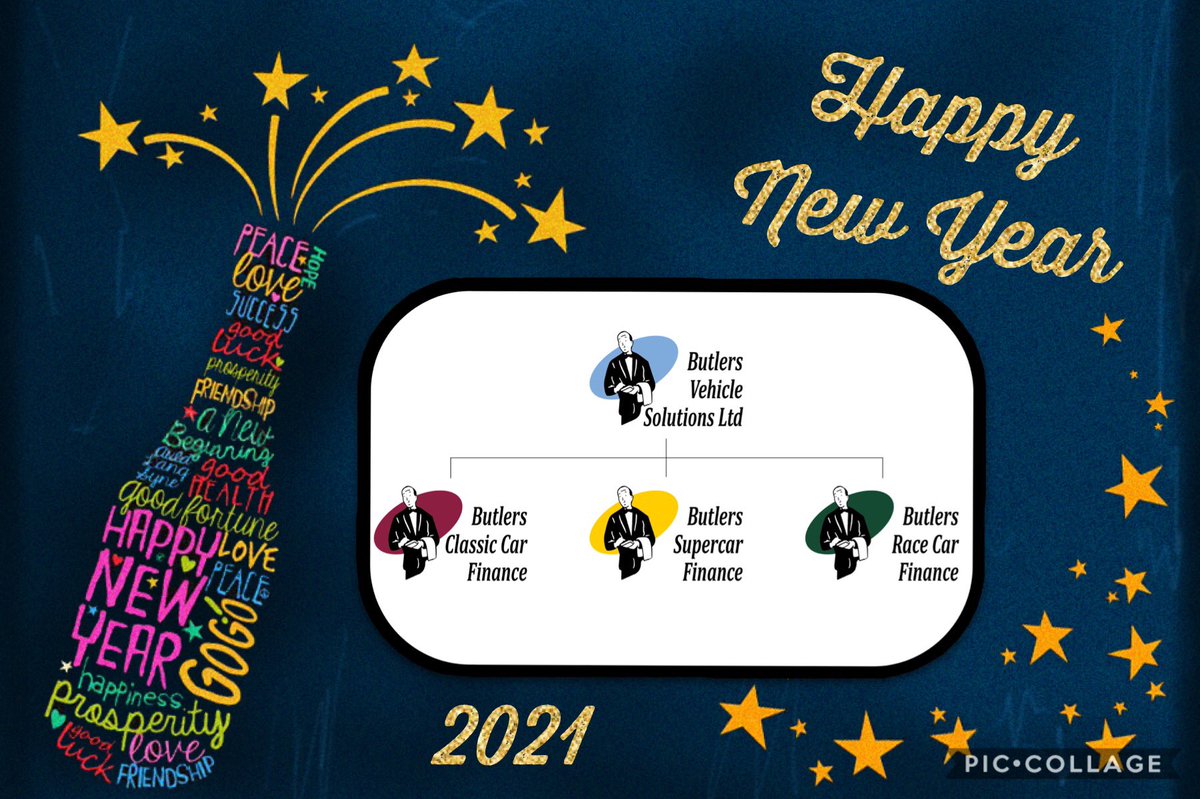 ButlersVehicle tweet media