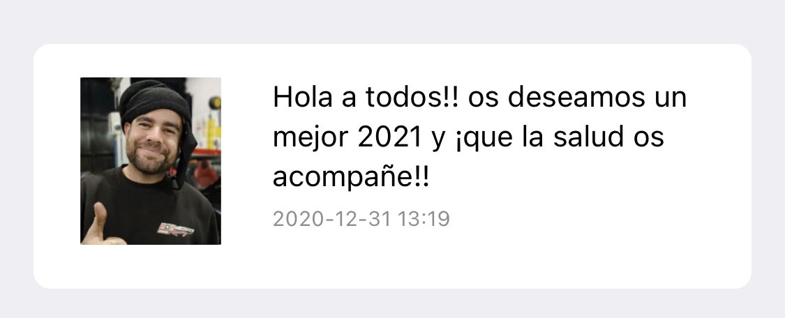 QRStickers tweet media