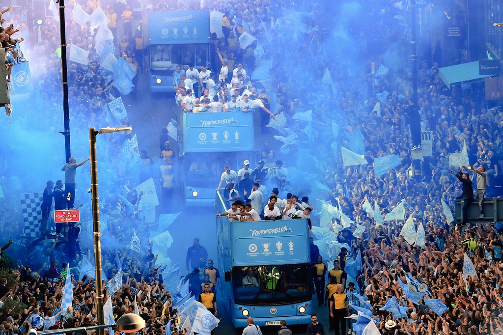 Pundit Jay tweet media