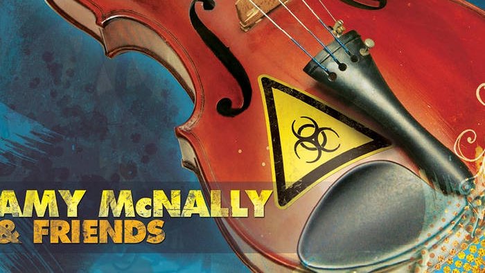 HowToBeSickTips's tweet image. You never can really know what 'normal' is like for someone else until you talk about it.

This month Amy McNally sat down with us to talk #Depression and #Suicide in her life &amp;amp; her family and how she manages it.

#CripPodSquad @800273TALK

wp.me/p90F0R-2j