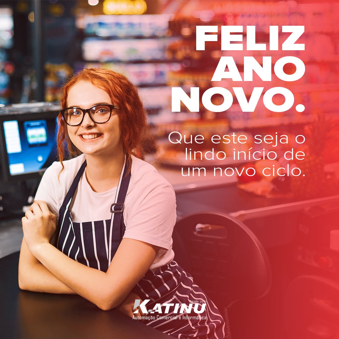 katinu's tweet photo. Nós da Katinu esperamos que seu 2021 seja um ano repleto de muita paz, saúde e amor.
 
Desejamos que sua empresa possa crescer cada dia mais, e que você saiba que pode contar conosco para te ajudarmos nessa missão! 🚀
 
Feliz 2021!
 
Quer saber mais? Entre em contato com o nosso https://t.co/OL0lZKqANd