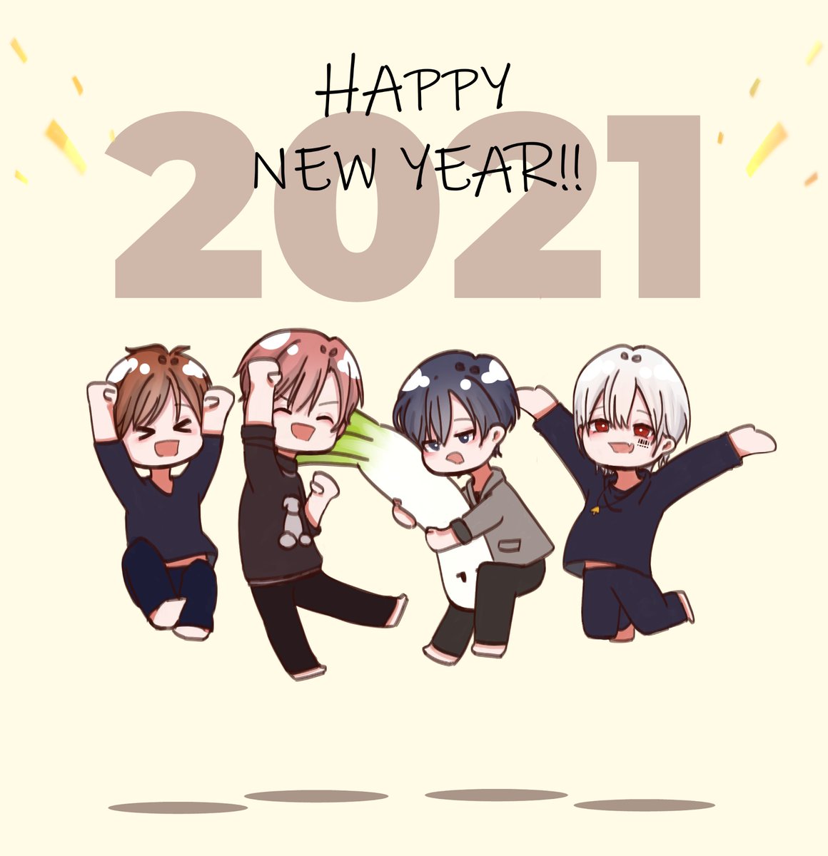 まふまふ まふまふ速報(非公式) (@mafusoku) / Posts / X