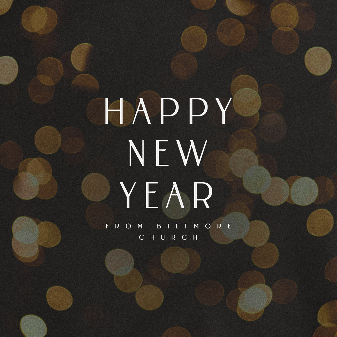 Biltmore Church tweet media