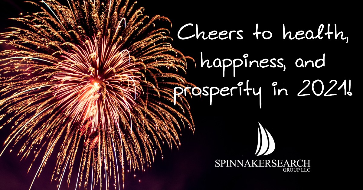 spinnakersearch's tweet photo. Happy New Year! https://t.co/PgxMdHA7s6