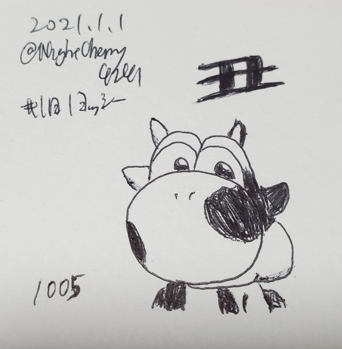 夜桜ヨッシーさん の人気ツイート 3 Whotwi グラフィカルtwitter分析