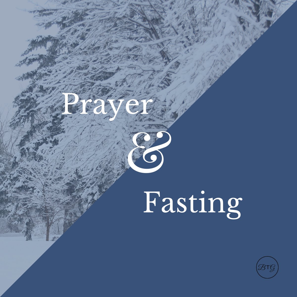 mnbtg's tweet photo. BTG wants to prioritize seeking God through prayer &amp; fasting in 2021. We also want to encourage women to grow deeper with their church family! Churches are participating in 21 days of prayer &amp; fasting beginning Jan 4. Contact your church to for details or email info@mnbtg.org. https://t.co/wmGS7cVqjO