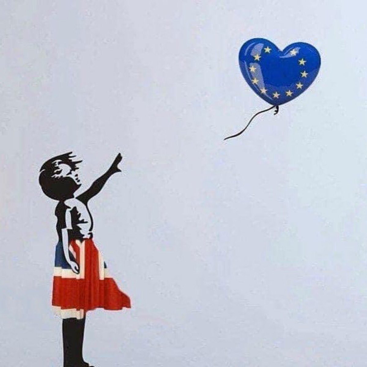 bsdforever's tweet photo. 🥲 #GoodbyeEU 💔 https://t.co/8ZgIInIMSa