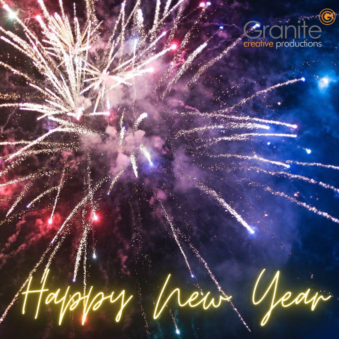 Happy New Years Day #2021 #newbeginnings