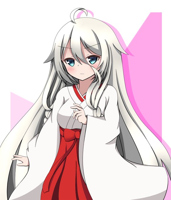 Iaちゃんのtwitterイラスト検索結果 Iaちゃんのtwitterイラスト検索結果