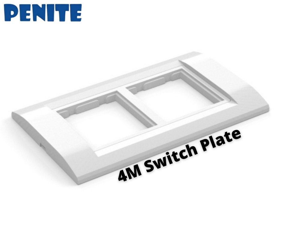penite_switch's tweet photo. We are manufacturer of electricals switches and accessories. Contact number = 8291800800
#penite_switch #switch #switchplate #moduleswitch https://t.co/IM4nvyFhGj