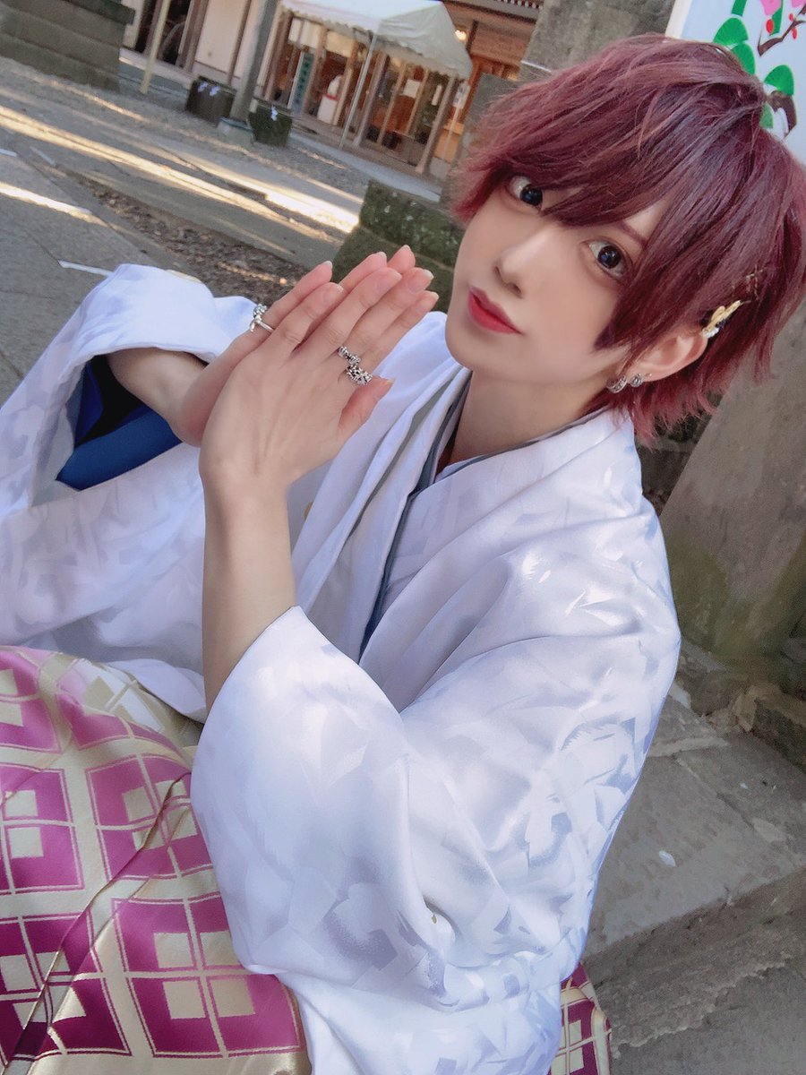 あまとくん 10 3生誕祭 21年もよろしくお願いいたします ᴗˬᴗ ペコリ あまとくん 10 3生誕祭 21年もよろしくお願いいたします ᴗˬᴗ ペコリ