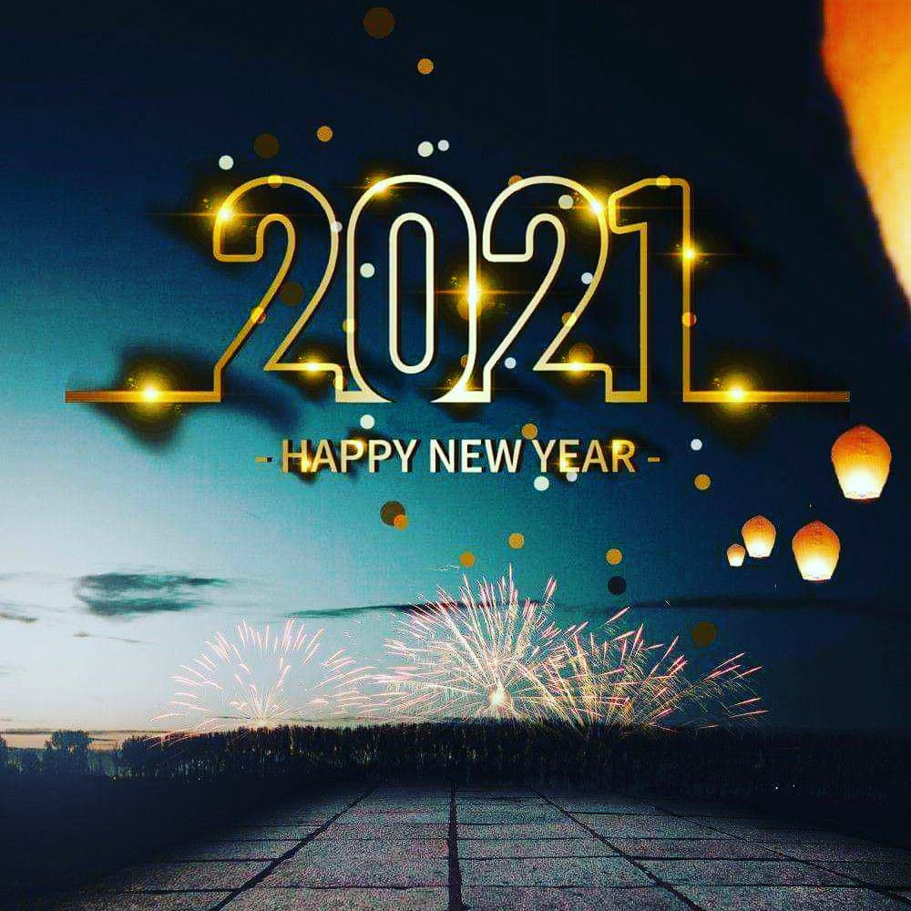 PLundyMOM's tweet photo. Supporters embrace our New Year❣... #NewMusicMonth #25thAnniversaryLiveRecordingCDJanuary2021 #WAYMAKER #PLMOM
https://t.co/dCRfVVULGC https://t.co/kulfY40nhV