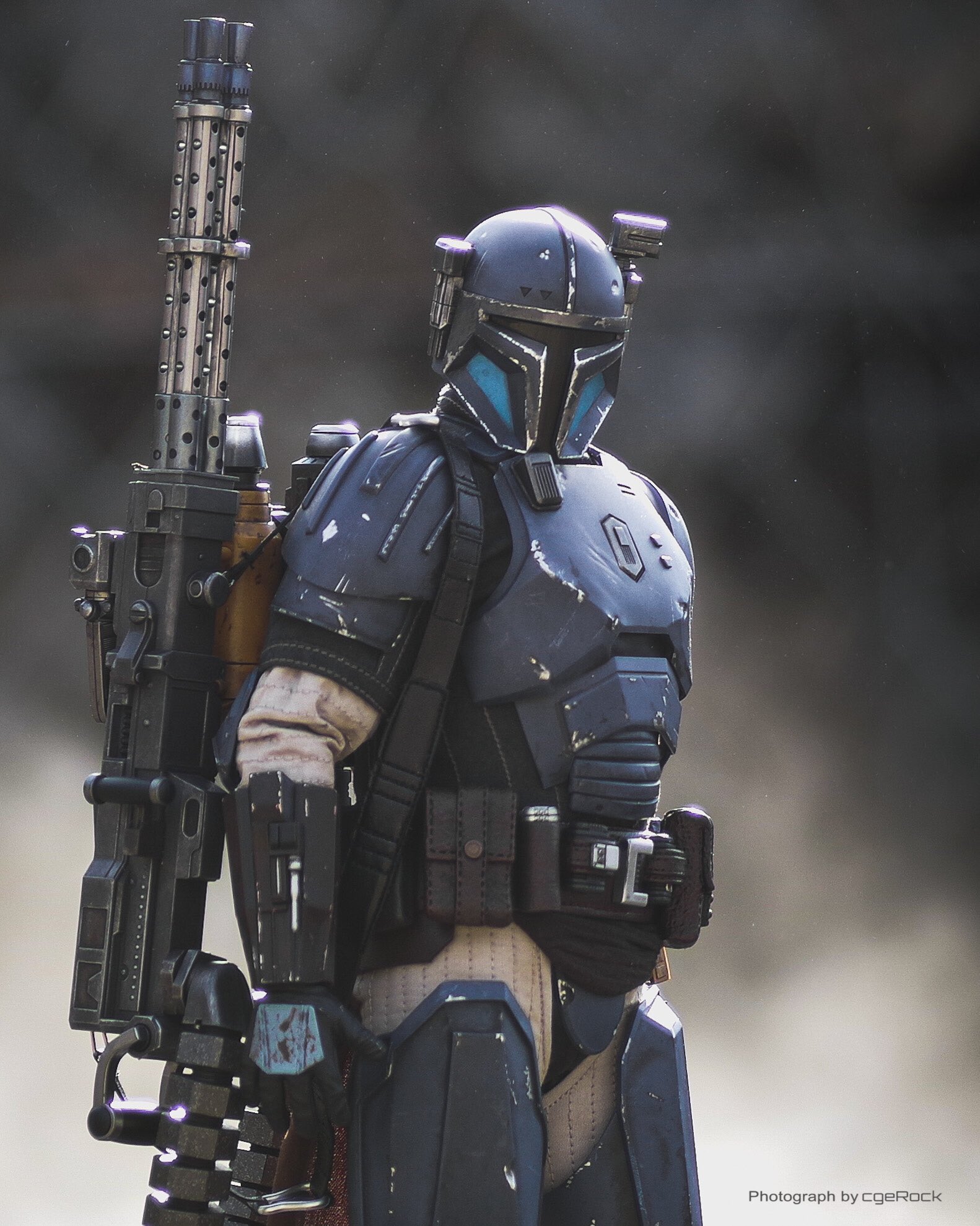SHIGE TOY STUDIO on X: SHIGE TOY STUDIO on X: