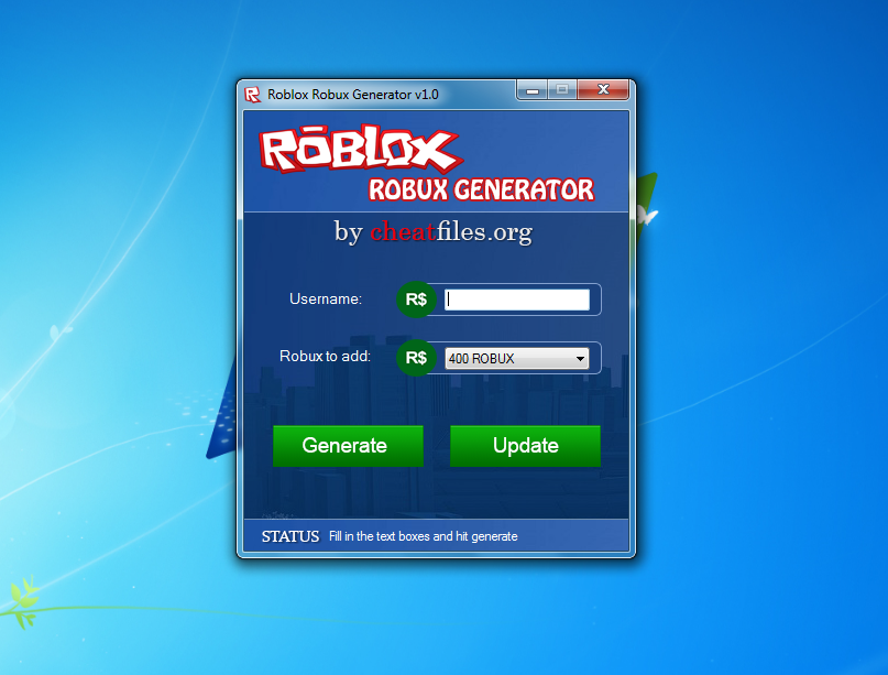 Chris Free Robux Chrisfreerobux Twitter - twitter www free robux org Chris Free Robux Chrisfreerobux Twitter - www free robux org