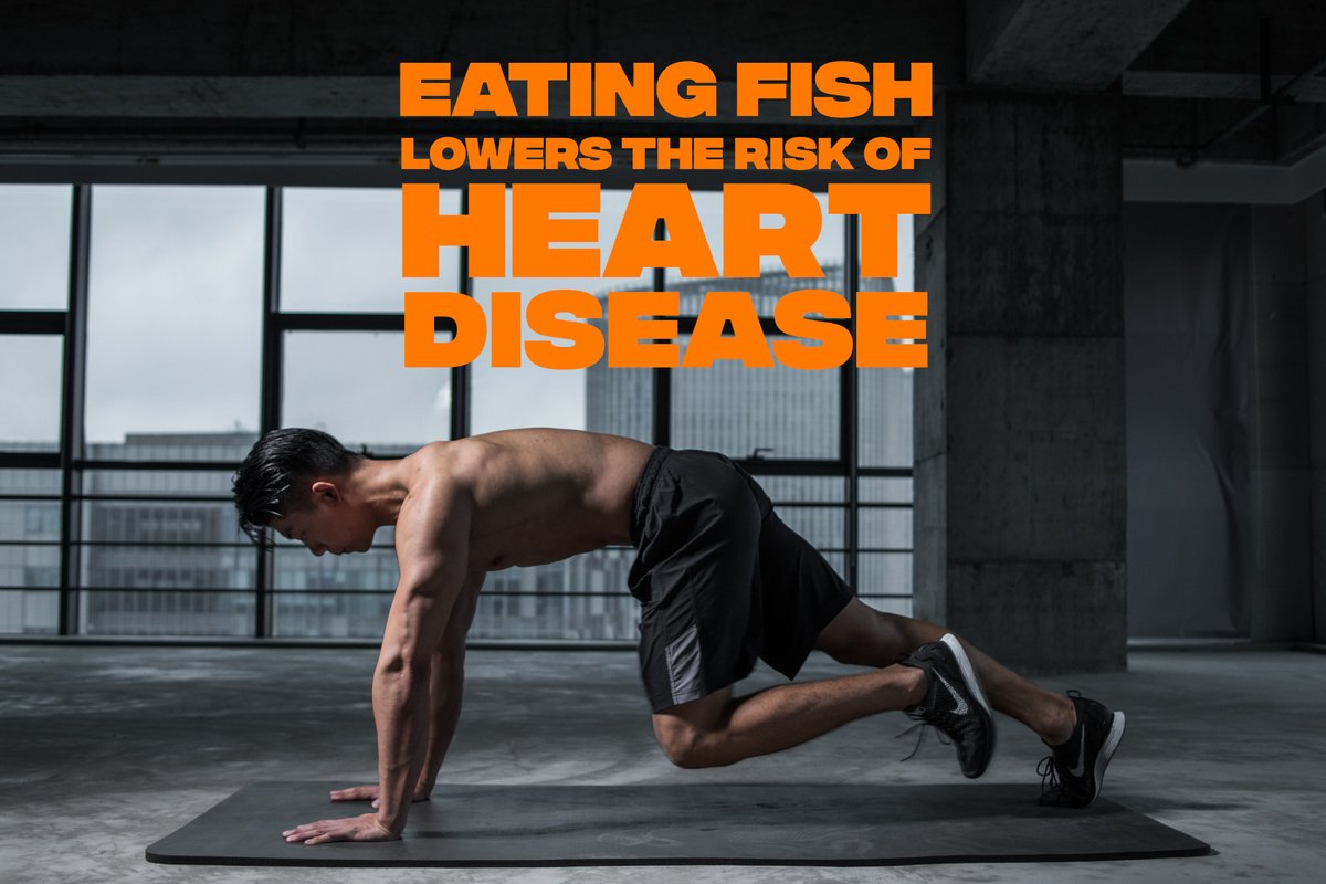 Marrfish's tweet photo. Eating fish has a whole range of healthy benefits.
-
https://t.co/0n4tQXsWeD
-
#seafood #fishermen #fish #eatmorefish #fishmonger #foodies #foodlovers #fishfoodie #sustainablefish #fishdelivery #britishfish #loseweịght #newyearsresolution #eathealthy #protein #weightloss https://t.co/juPsFBqmEi