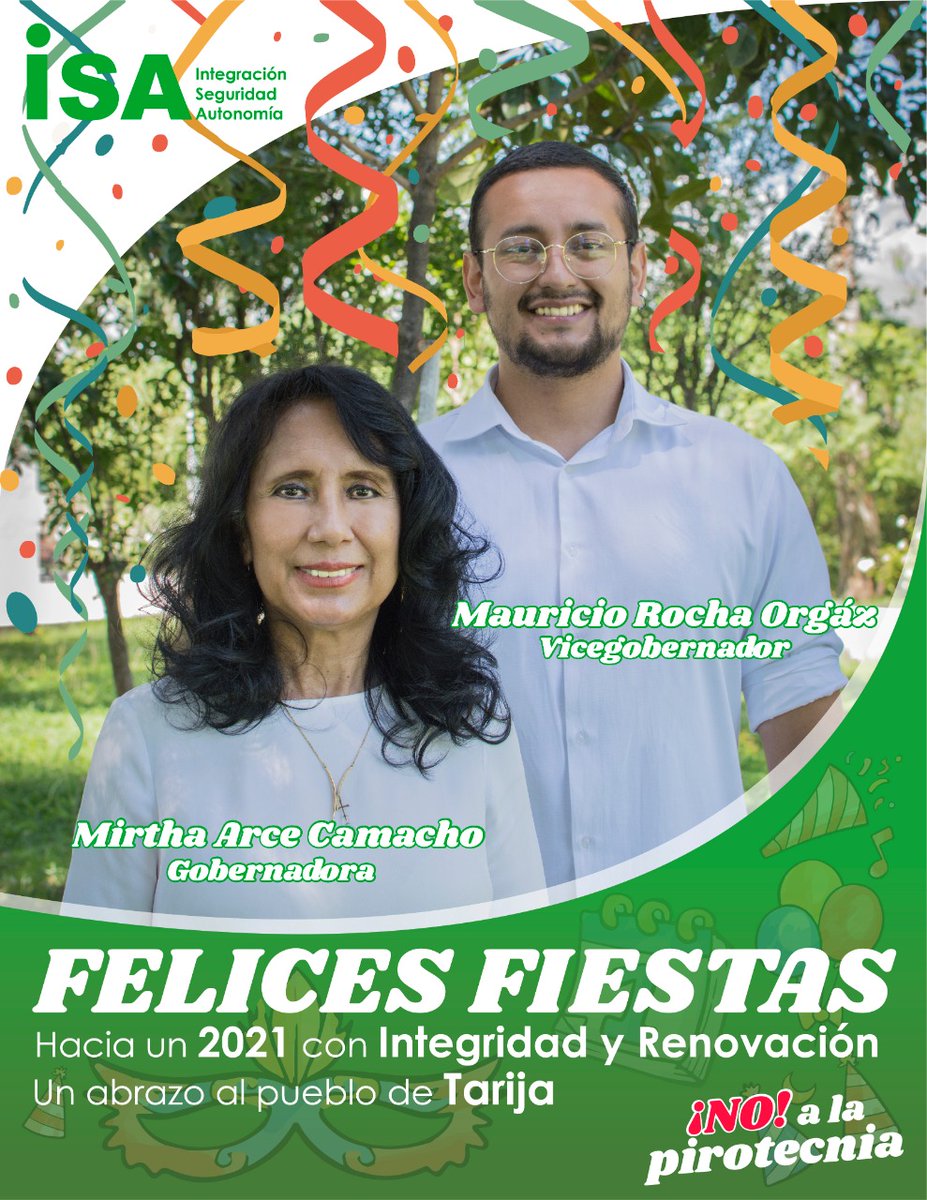 mirthaarce2007's tweet photo. FELIZ AÑO NUEVO!!! https://t.co/lbKmVfVAOC