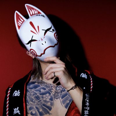 KO (@montej119) / Twitter