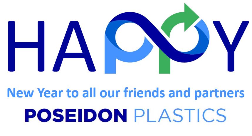 Poseidon Plastics (@poseidonplastic) on Twitter photo 