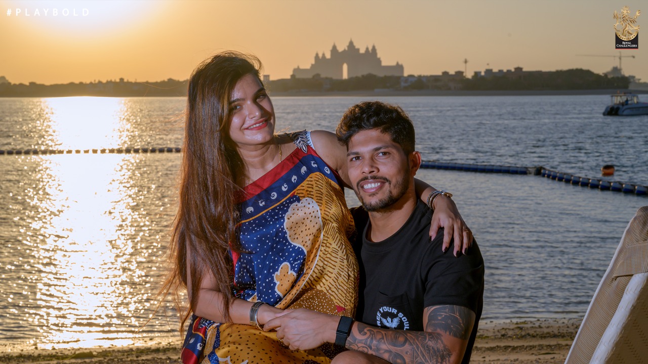 EqpTNSFUwAEV08h Umesh-Tanya Breakup