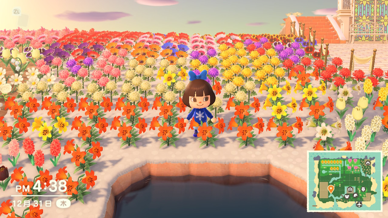 リリィ 花増えすぎました 欲しい方います お届けします ー 増えすぎて 種類とかは確認します よかったら島クリに使ってください あつ森 あつ森無償の輪 あつ森プレゼント あつ森花交換 T Co Sayddlmgk8 Twitter リリィ 花増えすぎました 欲しい方います お届けします ー 増えすぎて 種類とかは確認します よかったら島クリに使ってください あつ森 あつ森無償の輪 あつ森プレゼント あつ森花交換 T Co Sayddlmgk8 Twitter