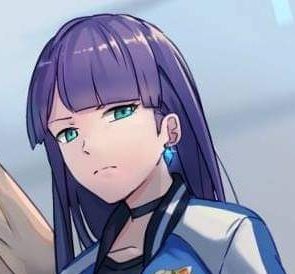 Making Martha icons that are disappointed in you like...
