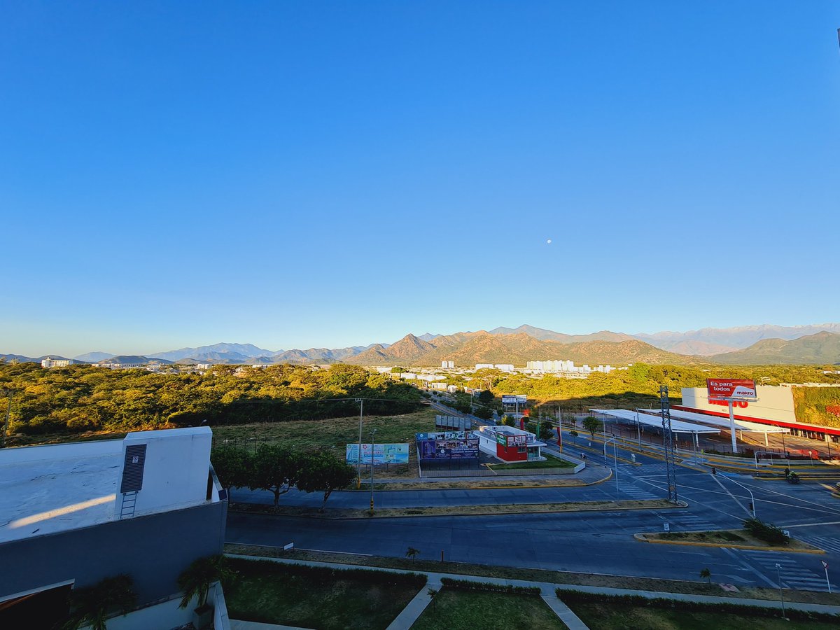 Bienvenido 2021. Un año para seguir #LiderandoFuerzas en nuestra misión de transformar la Patria. <a href="/NoreyMakuQuigua/">Norey Maku Quigua</a> <a href="/Rodolfoadan/">Rodolfo Adán Vega L.</a> <a href="/sauldavidcu/">Saul David Carrillo Urariyu</a> <a href="/cabildokankui/">JAIME ENRIQUE ARIAS</a> <a href="/Yanama1/">Organización Indígena de La Guajira Yanama</a> <a href="/_JorgeAguilera/">Jorge Aguilera Ph.D</a> <a href="/AtiQuigua/">Ati Quigua💧MG Gobierno y Políticas Públicas 🍃</a> <a href="/ArrietaJuvenal/">Juvenal Arrieta</a> <a href="/marthaperaltae/">Martha Peralta Epieyú</a> <a href="/CordobaMarino/">Marino Cordoba</a> <a href="/Rimoro14/">Richard Moreno</a> <a href="/ONIC_Colombia/">Organización Nacional Indígena de Colombia - ONIC</a> <a href="/MovimientoMAIS/">Movimiento MAIS</a>