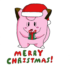 Miss_AngelYou's tweet photo. @BryanStars https://t.co/2YGr9zr8Xf