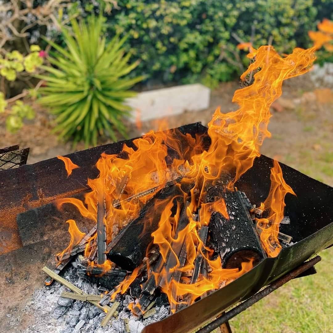 ratemybraai tweet picture