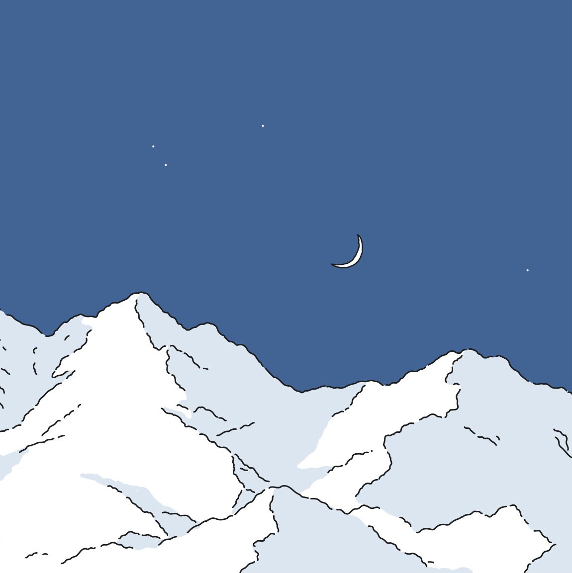 aube blue 오브블루 (@aube_blue) on Twitter photo 